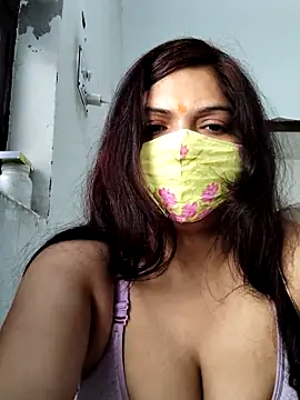 illay love online show from 28, 2, 2026