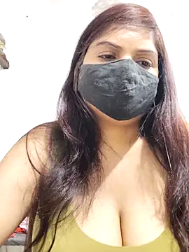 illay love online show from 11, 3, 2026