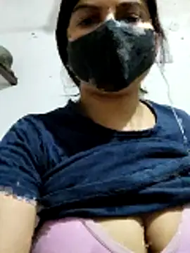 illay love online show from 25, 3, 2026