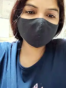 illay love online show from 26, 3, 2026