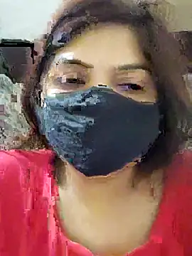 illay love online show from 17, 4, 2026