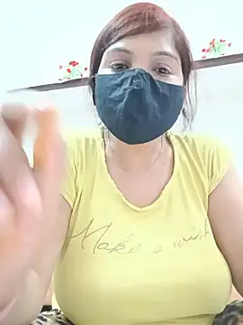 illay love online show from 27, 5, 2026