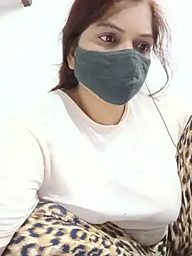 illay love online show from 2, 6, 2026