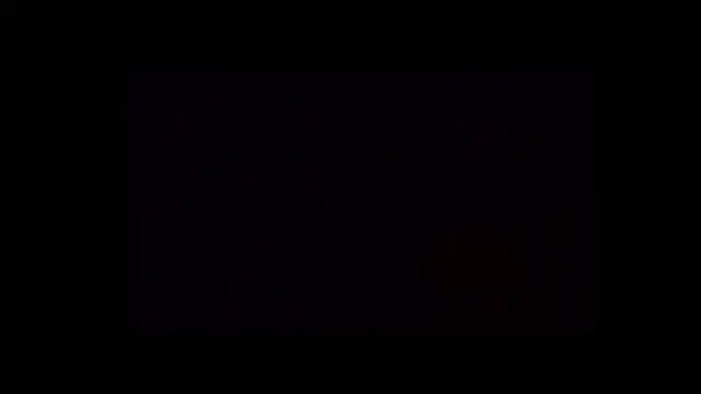 atila689 online show from 19, 4, 2026