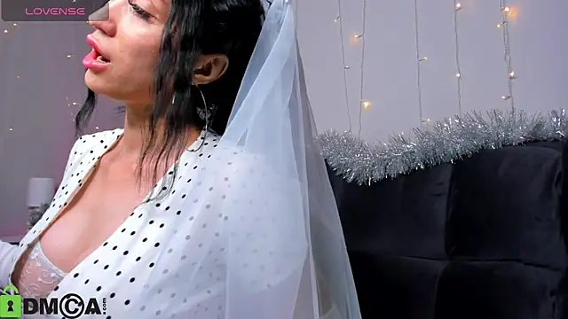 Margaret Clark  online show from 20, 1, 2025