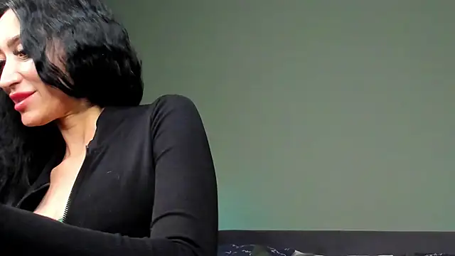 Margaret Clark  online show from 16, 2, 2025