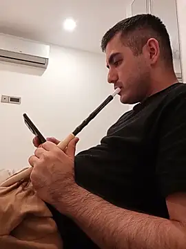 caaansahiin online show from 26, 5, 2026