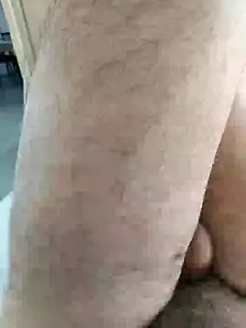 Snapshot of tony7567 chatting on 20, 2, 2025 tony7567 online show from 20, 2, 2025