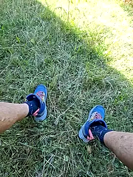 Snapshot of tony7567 chatting on 1, 10, 2025 tony7567 online show from 1, 10, 2025