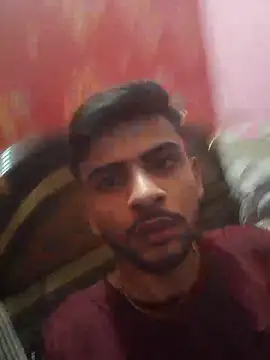 Ansh 1608 online show from 13, 3, 2025