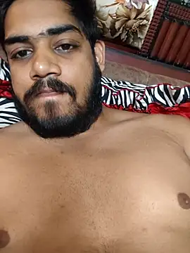 Rajsingh9650 online show from 22, 9, 2025