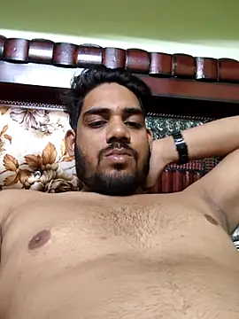 Rajsingh9650 online show from 16, 10, 2025