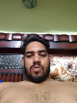 Rajsingh9650 online show from 29, 10, 2025