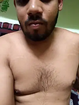 Rajsingh9650 online show from 13, 11, 2025