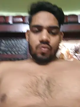 Rajsingh9650 online show from 19, 11, 2025