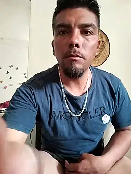 alfredyy55 online show from 18, 10, 2025