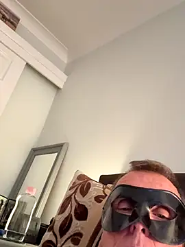 Snapshot of maturemale2024 chatting on 21, 10, 2025 maturemale2024 online show from 21, 10, 2025