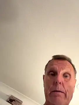 Snapshot of maturemale2024 chatting on 23, 10, 2025 maturemale2024 online show from 23, 10, 2025