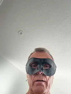 Snapshot of maturemale2024 chatting on 25, 10, 2025 maturemale2024 online show from 25, 10, 2025