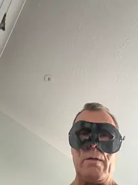 Snapshot of maturemale2024 chatting on 1, 11, 2025 maturemale2024 online show from 1, 11, 2025