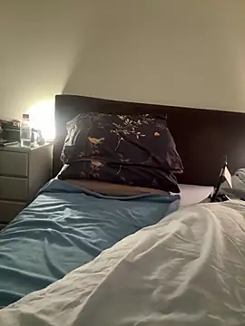 Snapshot of maturemale2024 chatting on 20, 11, 2025 maturemale2024 online show from 20, 11, 2025