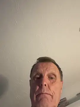 Snapshot of maturemale2024 chatting on 26, 11, 2025 maturemale2024 online show from 26, 11, 2025