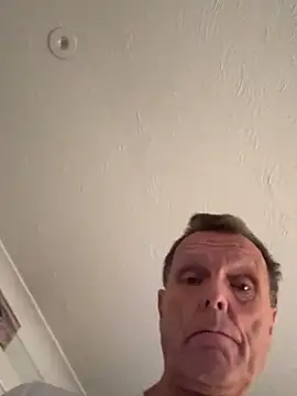 Snapshot of maturemale2024 chatting on 29, 11, 2025 maturemale2024 online show from 29, 11, 2025