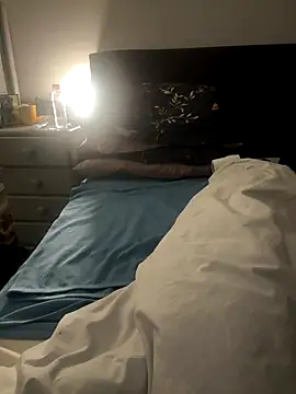 Snapshot of maturemale2024 chatting on 15, 12, 2025 maturemale2024 online show from 15, 12, 2025