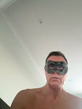 Snapshot of maturemale2024 chatting on 14, 2, 2026 maturemale2024 online show from 14, 2, 2026