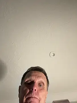 Snapshot of maturemale2024 chatting on 16, 2, 2026 maturemale2024 online show from 16, 2, 2026