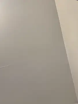 Snapshot of Lola_bln chatting on 19, 11, 2025 Lola bln online show from 19, 11, 2025