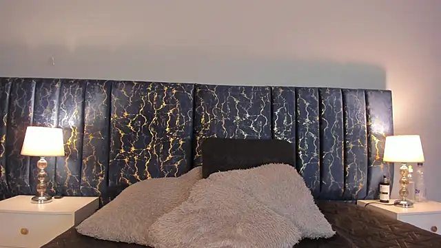 Sophia Lemos online show from 17, 10, 2025