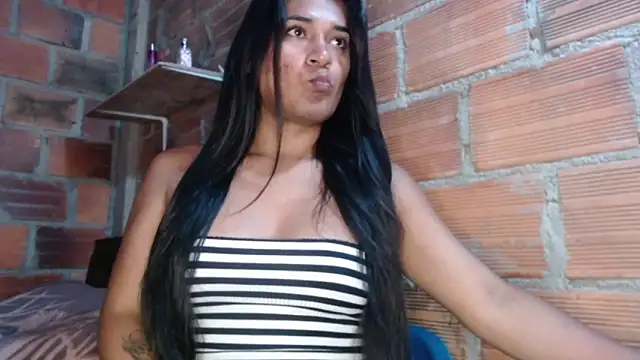  karolxxx  online show from 28, 1, 2025