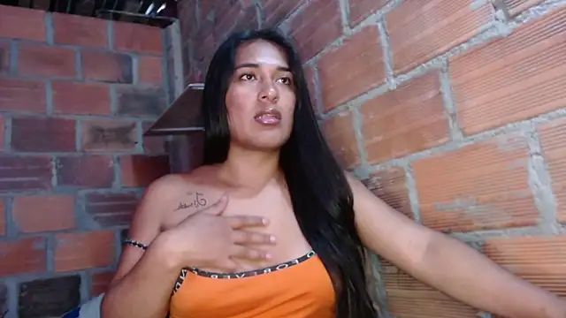  karolxxx  online show from 12, 2, 2025