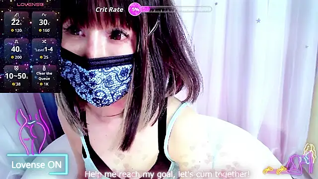 arincochu online show from 6, 3, 2026