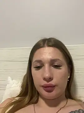 Snapshot of Tatti-Go chatting on 11, 2, 2025 Tatti-Go online show from 11, 2, 2025