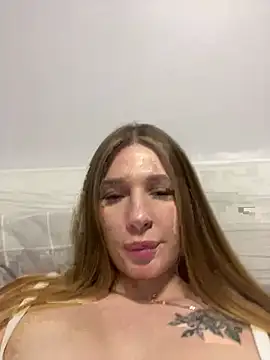 Snapshot of Tatti-Go chatting on 13, 2, 2025 Tatti-Go online show from 13, 2, 2025