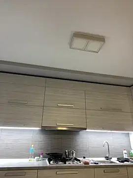 Snapshot of Tatti-Go chatting on 28, 2, 2025 Tatti-Go online show from 28, 2, 2025