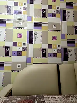 Snapshot of Tatti-Go chatting on 13, 9, 2025 Tatti-Go online show from 13, 9, 2025