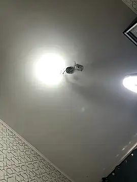 Snapshot of Tatti-Go chatting on 20, 9, 2025 Tatti-Go online show from 20, 9, 2025