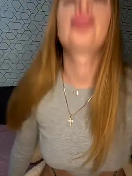 Snapshot of Tatti-Go chatting on 1, 10, 2025 Tatti-Go online show from 1, 10, 2025