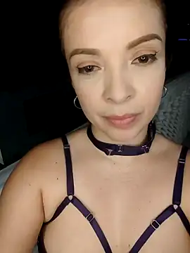 Snapshot of Adel_Nesbiit chatting on 1, 2, 2025 Adel Nesbiit online show from 1, 2, 2025