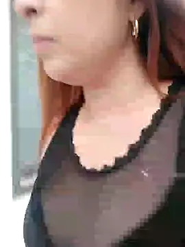 Snapshot of Adel_Nesbiit chatting on 2, 2, 2025 Adel Nesbiit online show from 2, 2, 2025