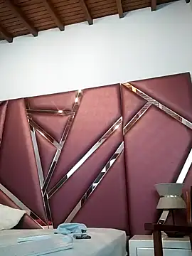 Snapshot of Adel_Nesbiit chatting on 2, 2, 2025 Adel Nesbiit online show from 2, 2, 2025