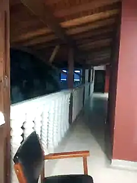 Snapshot of Adel_Nesbiit chatting on 5, 2, 2025 Adel Nesbiit online show from 5, 2, 2025