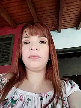 Snapshot of Adel_Nesbiit chatting on 21, 2, 2025 Adel Nesbiit online show from 21, 2, 2025