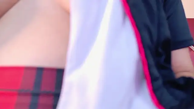 Snapshot of Adel_Nesbiit chatting on 22, 2, 2025 Adel Nesbiit online show from 22, 2, 2025