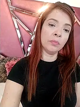 Snapshot of Adel_Nesbiit chatting on 25, 2, 2025 Adel Nesbiit online show from 25, 2, 2025