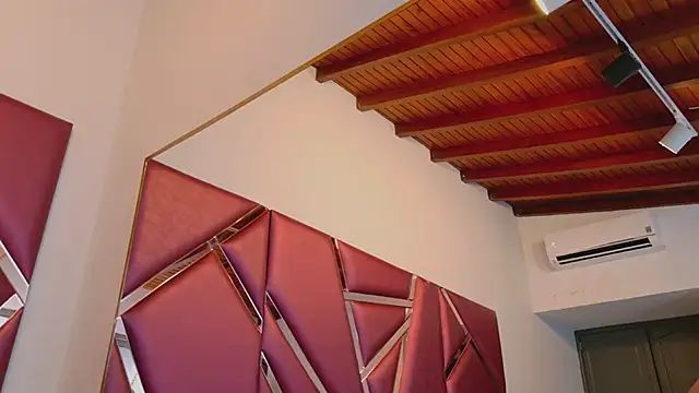 Snapshot of Adel_Nesbiit chatting on 25, 2, 2025 Adel Nesbiit online show from 25, 2, 2025