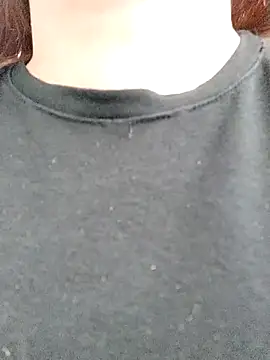 Snapshot of Adel_Nesbiit chatting on 2, 3, 2025 Adel Nesbiit online show from 2, 3, 2025